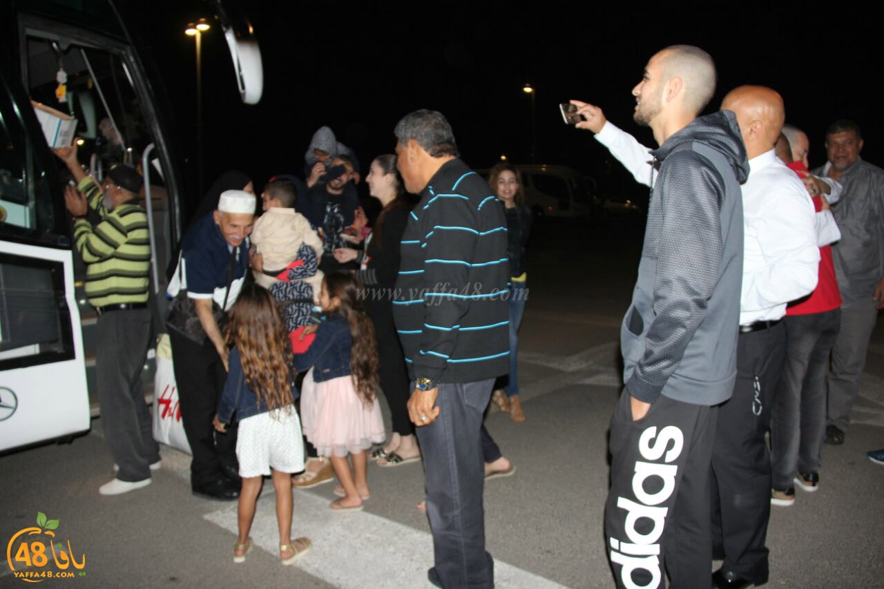 bus mo3tmren (1).jpg